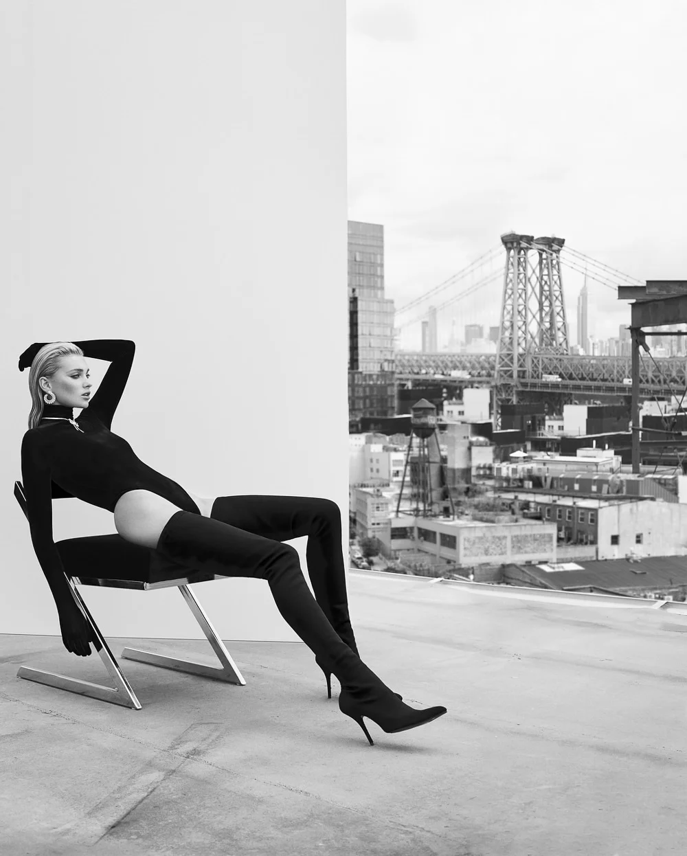 Zoey-Grossman-ELLE-US-September-2018-Elsa-Hosk-2.jpg