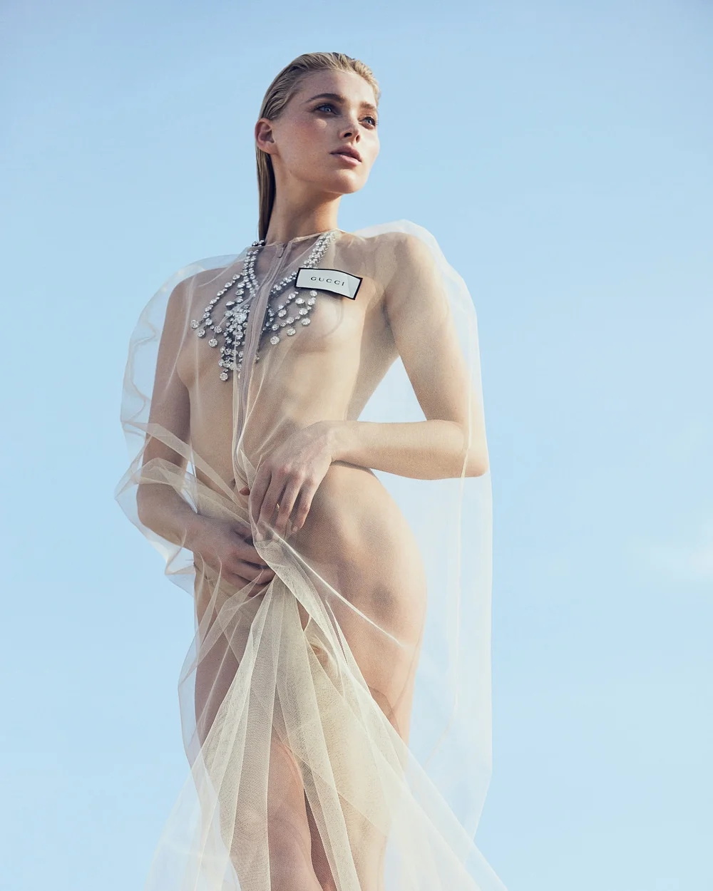 Zoey-Grossman-ELLE-US-September-2018-Elsa-Hosk-8.jpg