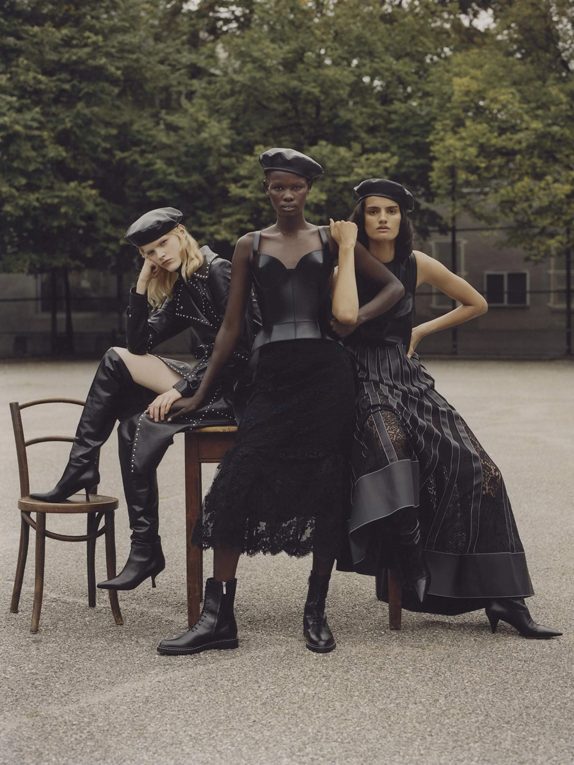 Hannah Motler, Shanelle Nyasiase, Dipti Sharma Porter Edit Sept. 14 (13).jpeg