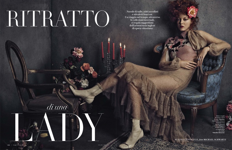 Laura Hanson Sims by Michael Schwartz for Vanity Fair Italy (2).jpg