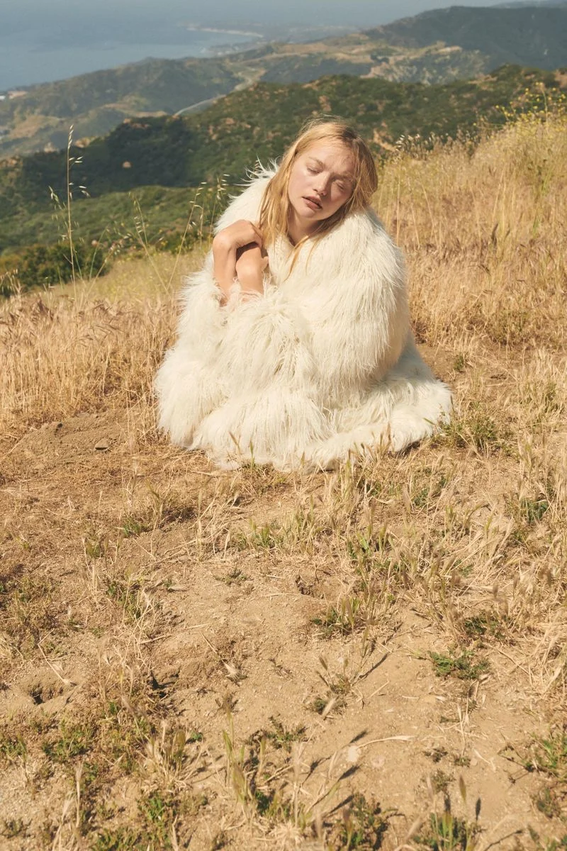 Gemma Ward by Stevie Dance for POP FM 2018 (10).jpg