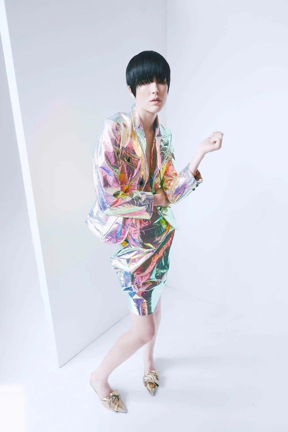 Kennah Lau by Eric T White for V Magazine (3).jpg