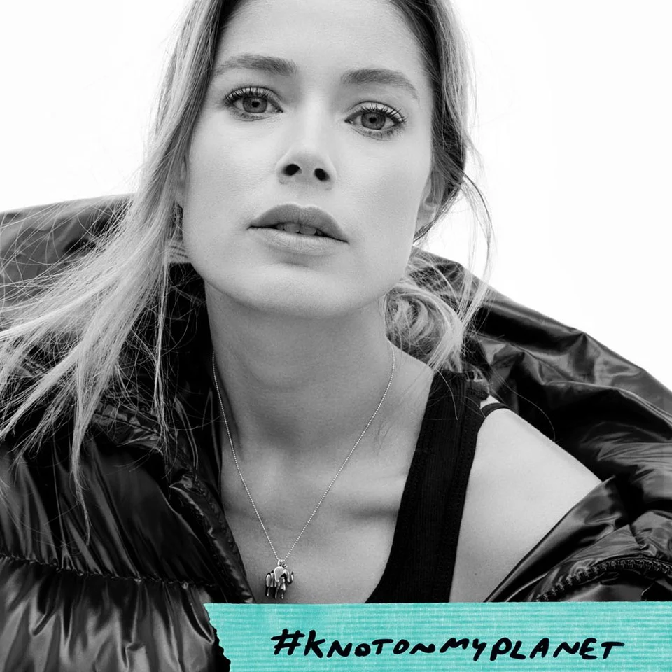 doutzen-kroes-elephants.jpg