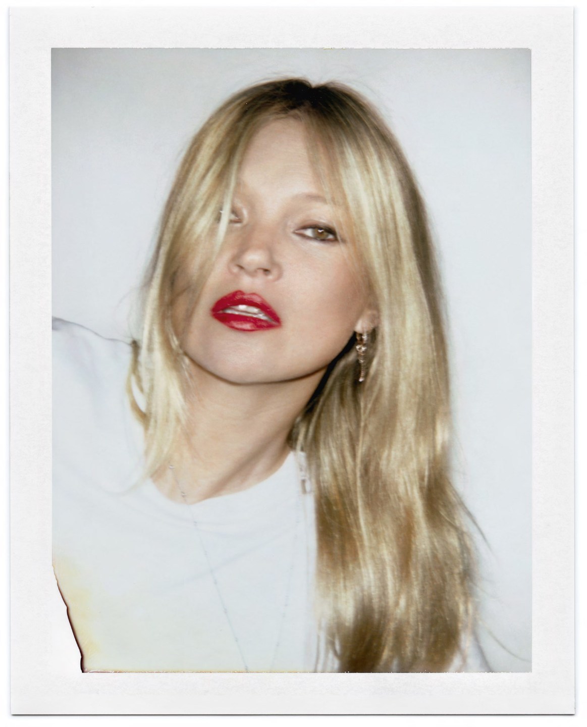 Kate Moss by Ezra Petronio for Self Service FW 2018 (3).jpg