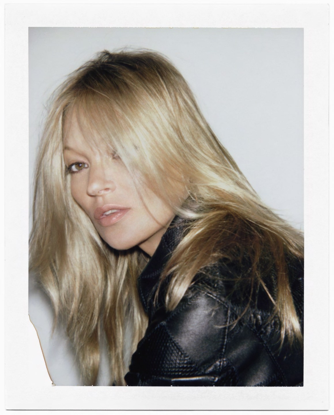 Kate Moss by Ezra Petronio for Self Service FW 2018 (6).jpg