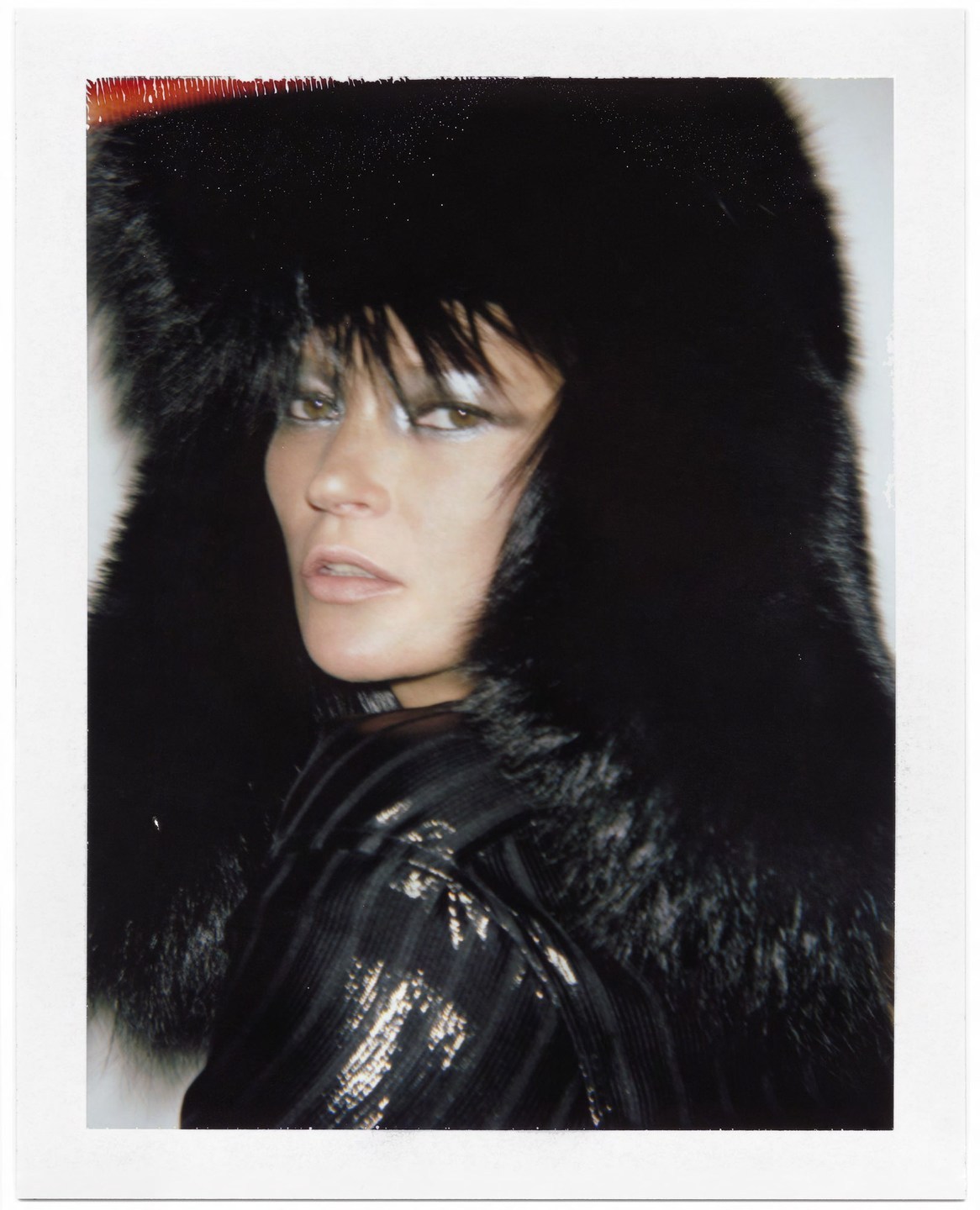 Kate Moss by Ezra Petronio for Self Service FW 2018 (8).jpg