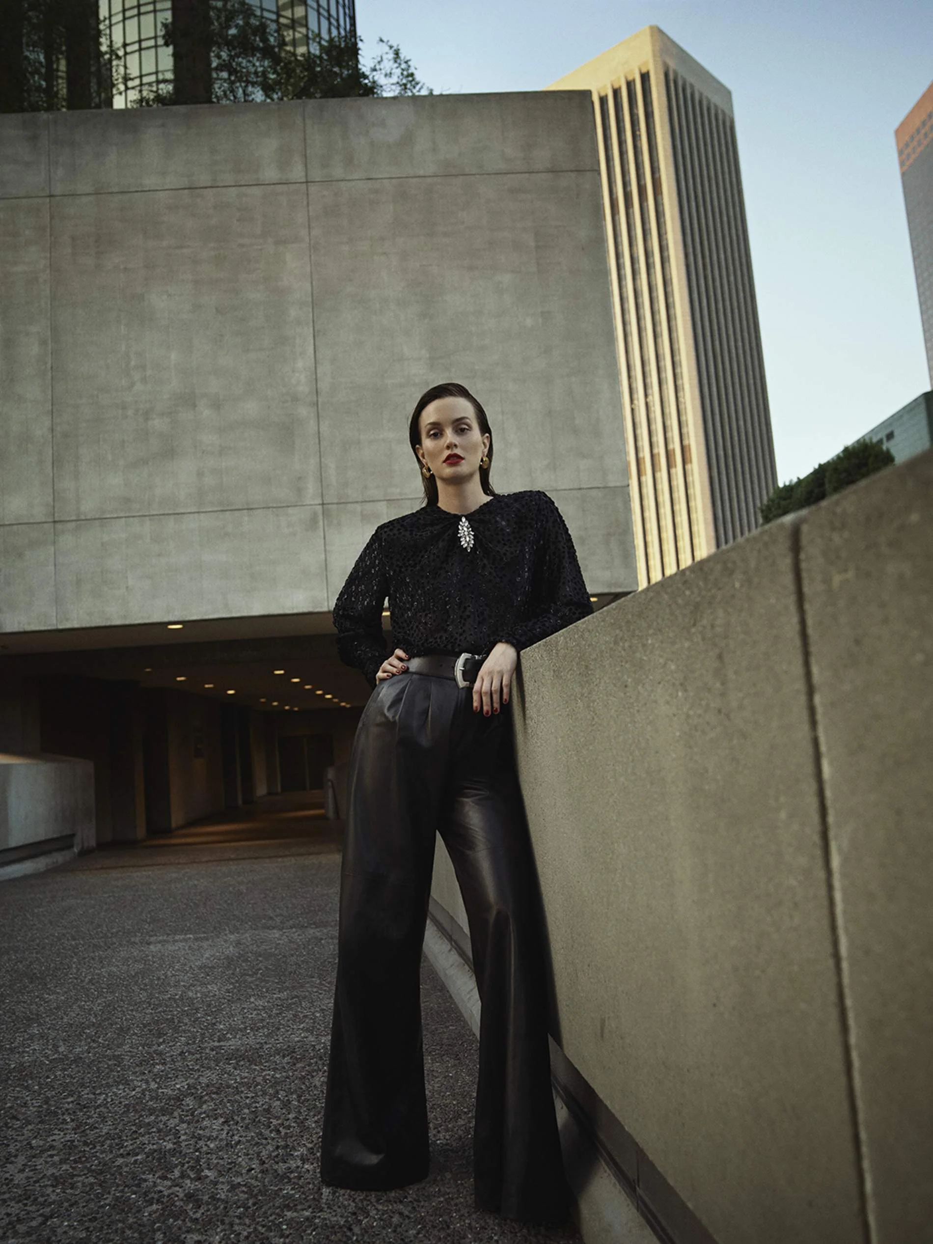 Leighton Meester by Matthew Sprout for Porter Edit Sept. 21 2018 (8).jpeg