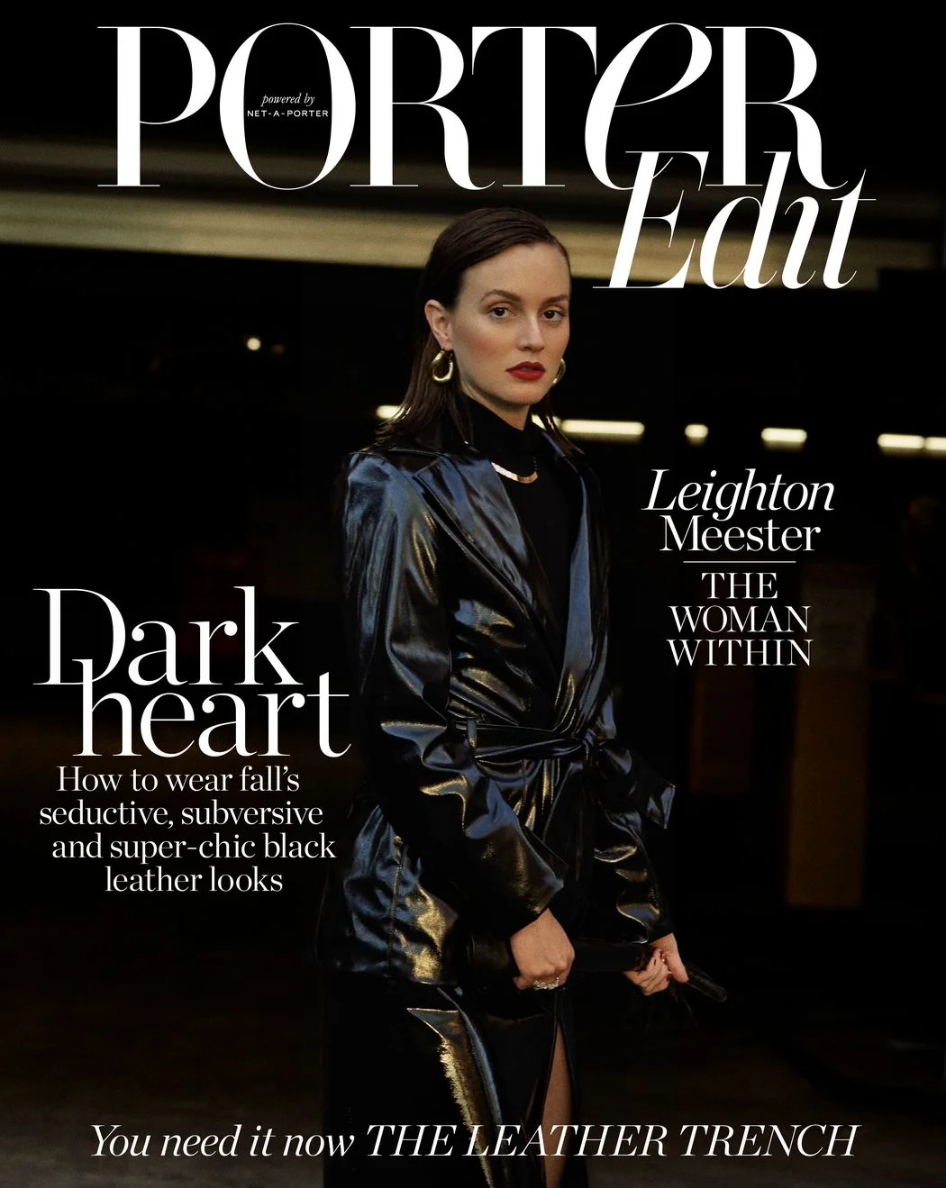 Leighton Meester by Matthew Sprout for Porter Edit Sept. 21 2018 (9).jpeg
