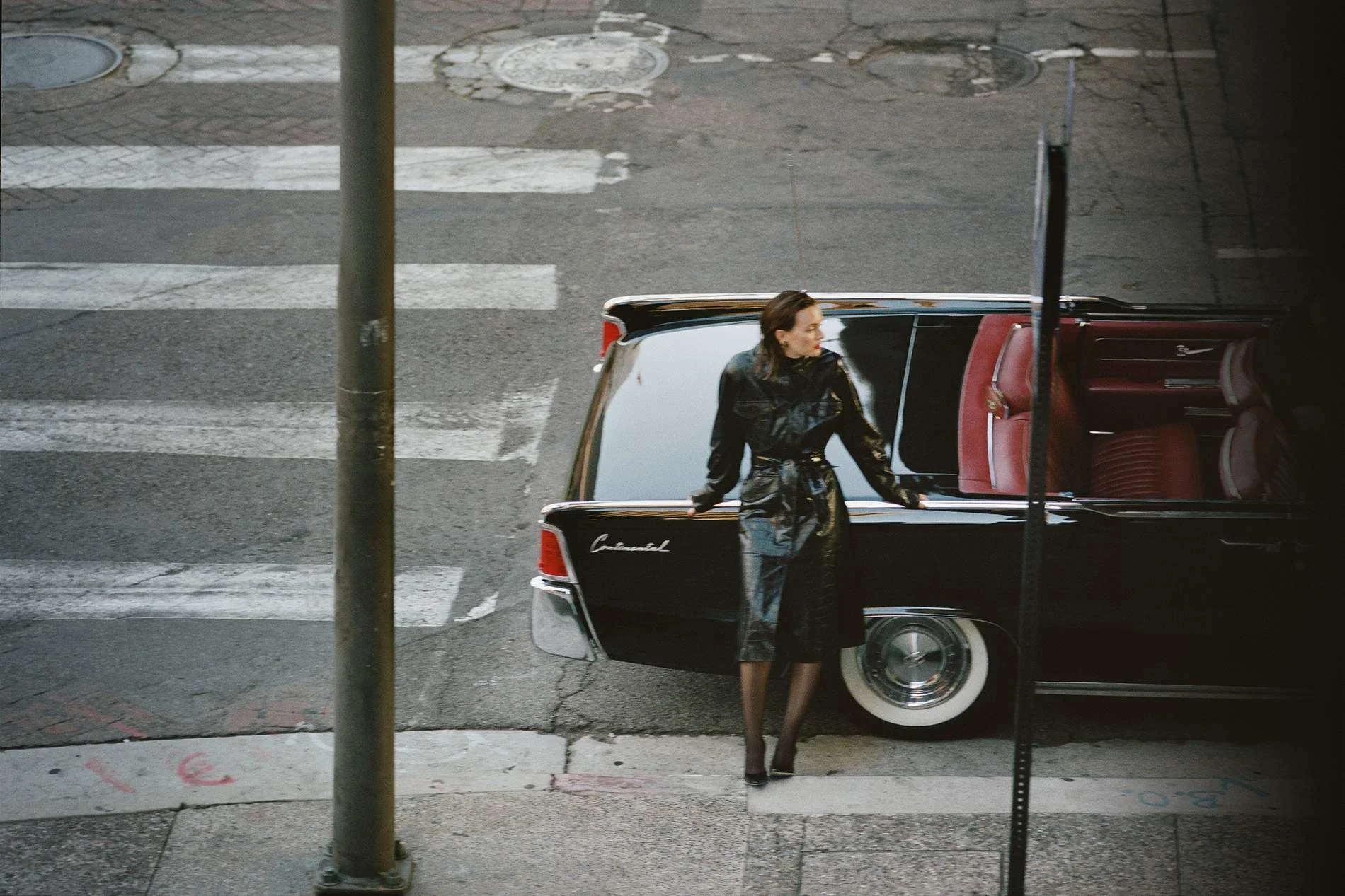 Leighton Meester by Matthew Sprout for Porter Edit Sept. 21 2018 (11).jpeg