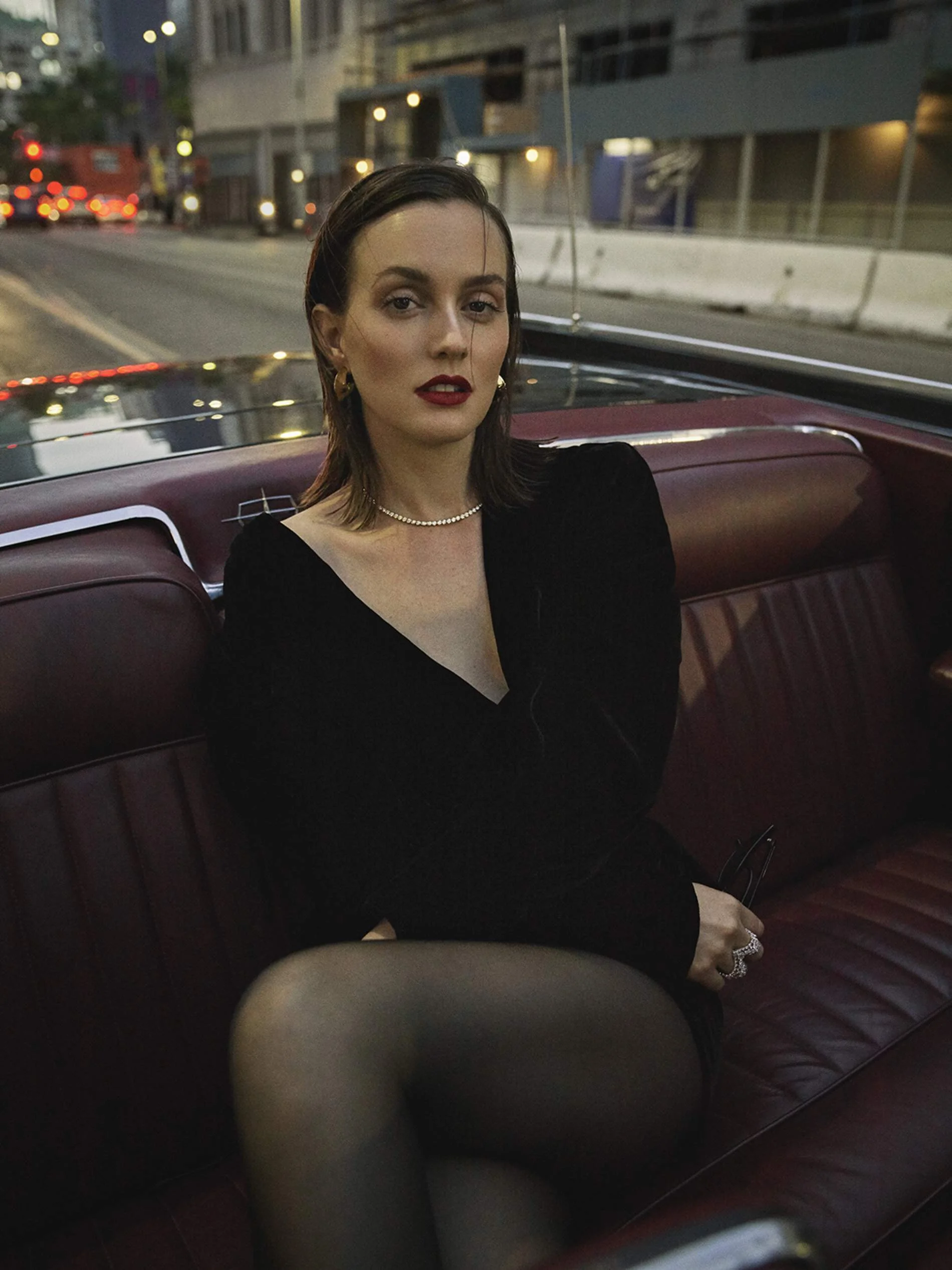 Leighton Meester by Matthew Sprout for Porter Edit Sept. 21 2018 (5).jpeg