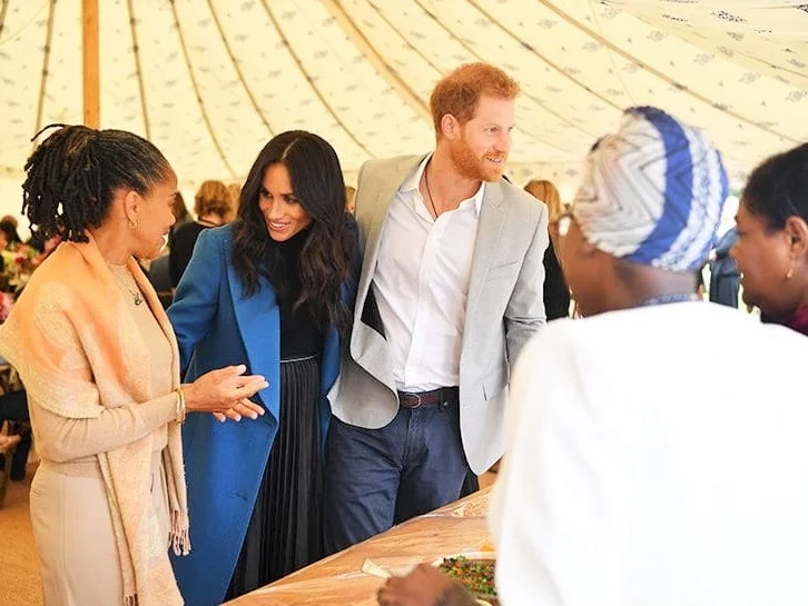 meghan-markle-prince-harry-cookbook launch 'Together'.jpg