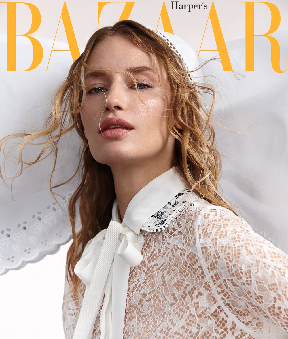 Harpers-Bazaar-Czech-October-2018-Linda-Vojtova-Andreas-Ortner-1.jpg