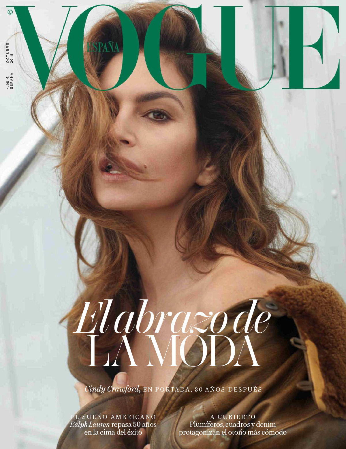 Cindy Crawford by Sebastian Faena for Vogue Spain Oct 2018 (1).jpg