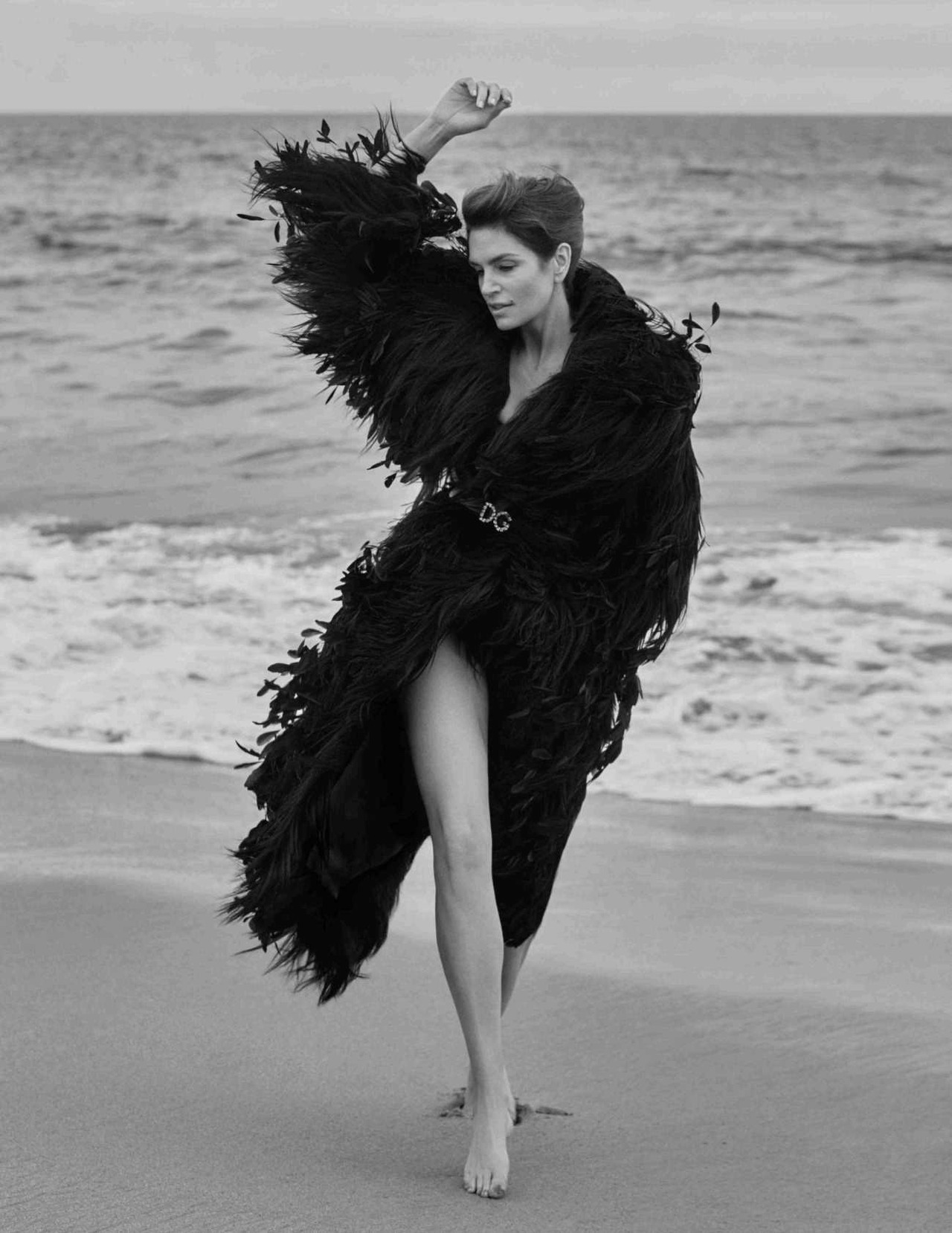 Cindy Crawford by Sebastian Faena for Vogue Spain Oct 2018 (7).jpg