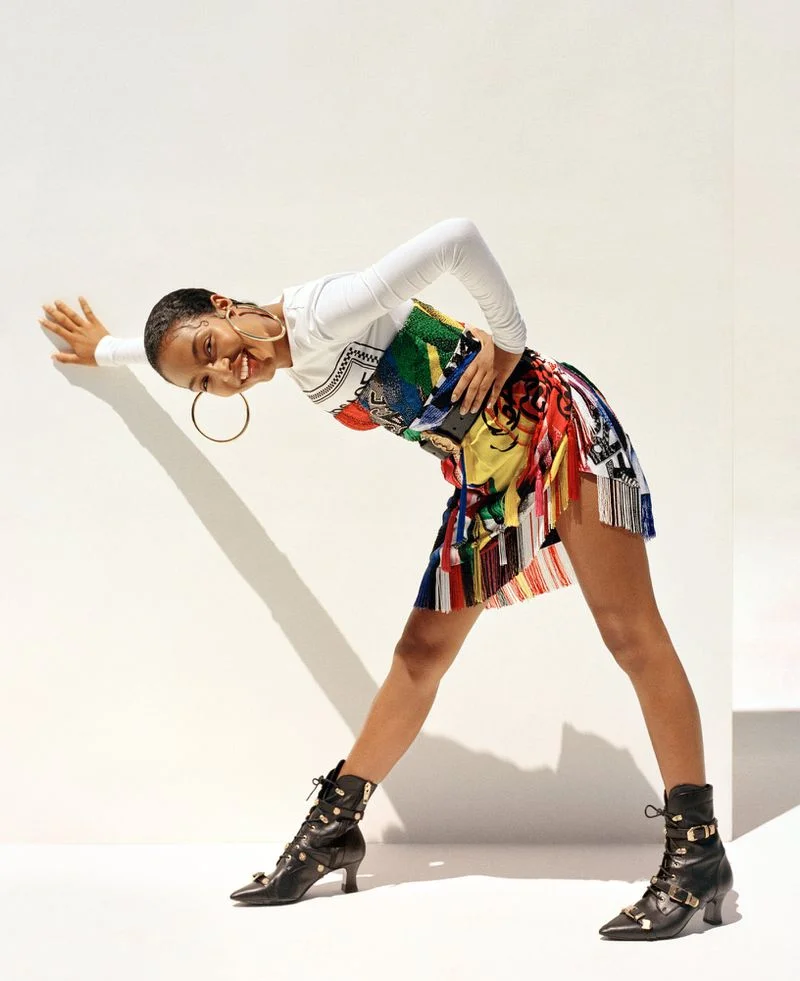 Yara Shahidi by Scott Trindle Vogue UK Oct 2018 (4).jpg