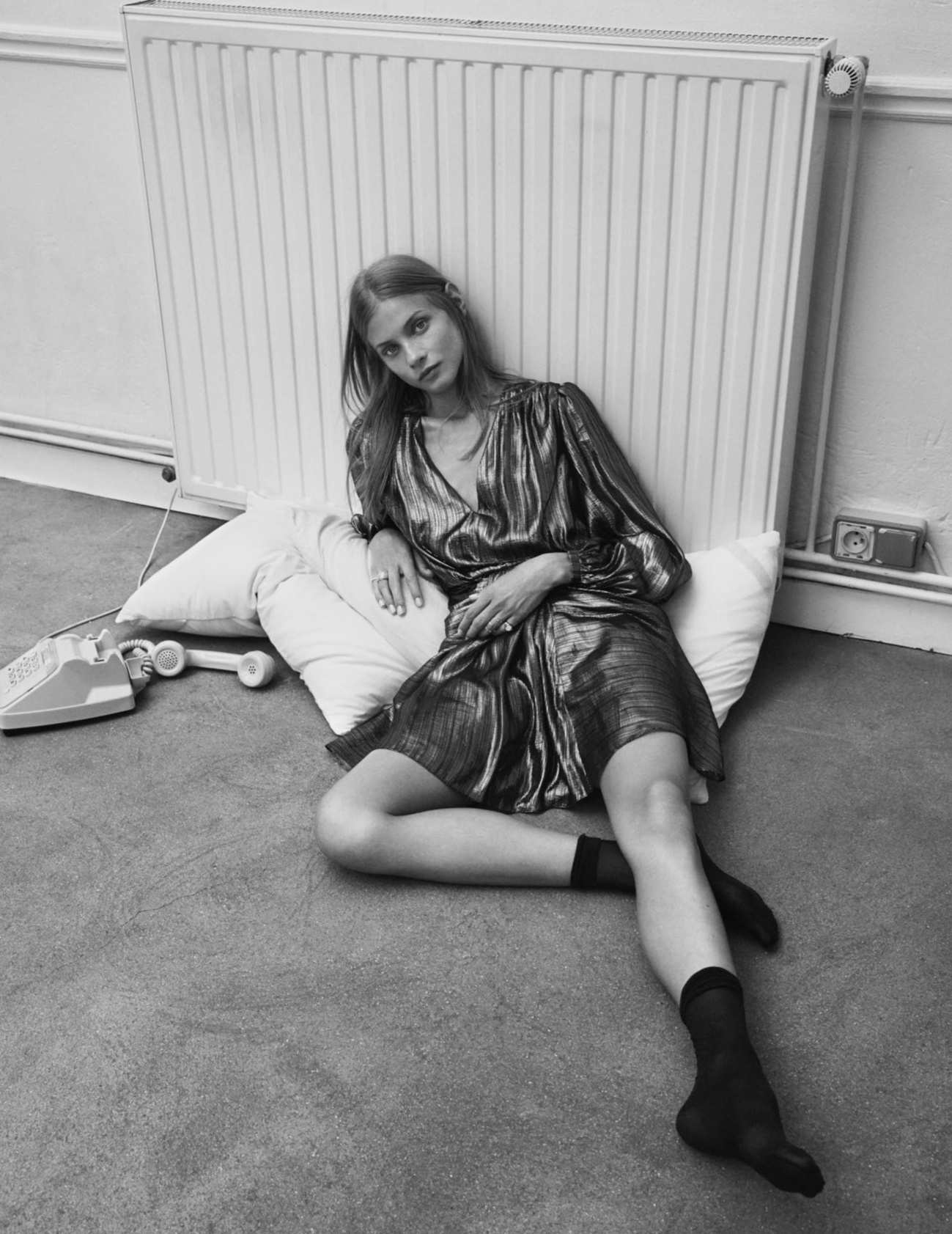 Anna Selszneva by Vanina Sorrenti for Vogue Paris Oct 2018 (5).jpg
