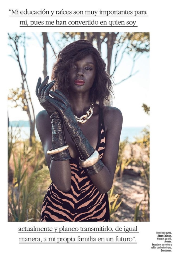 Duckie-Thot-Marie-Claire-Mexico-Cover-Photoshoot02.jpg