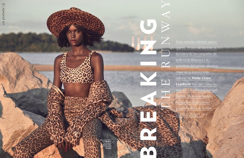 Duckie-Thot-Marie-Claire-Mexico-Cover-Photoshoot03.jpg
