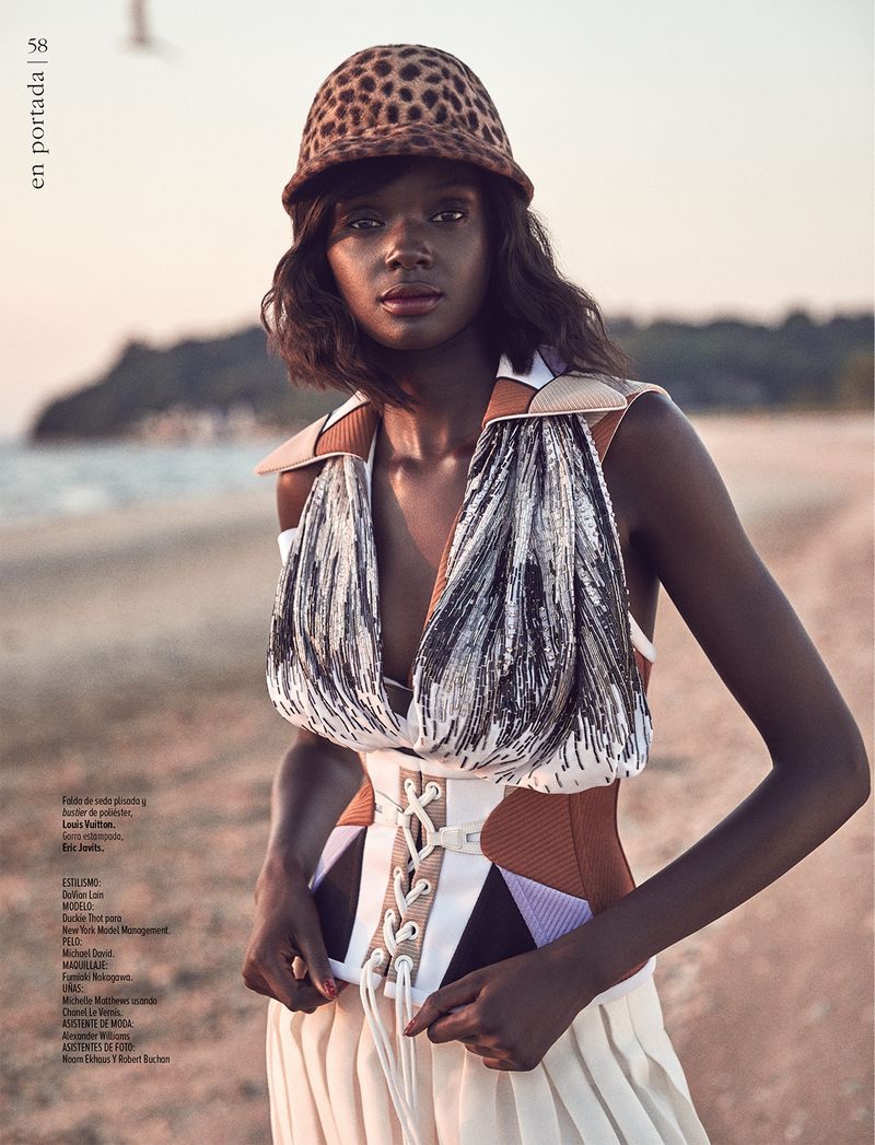 Duckie-Thot-Marie-Claire-Mexico-Cover-Photoshoot08.jpg