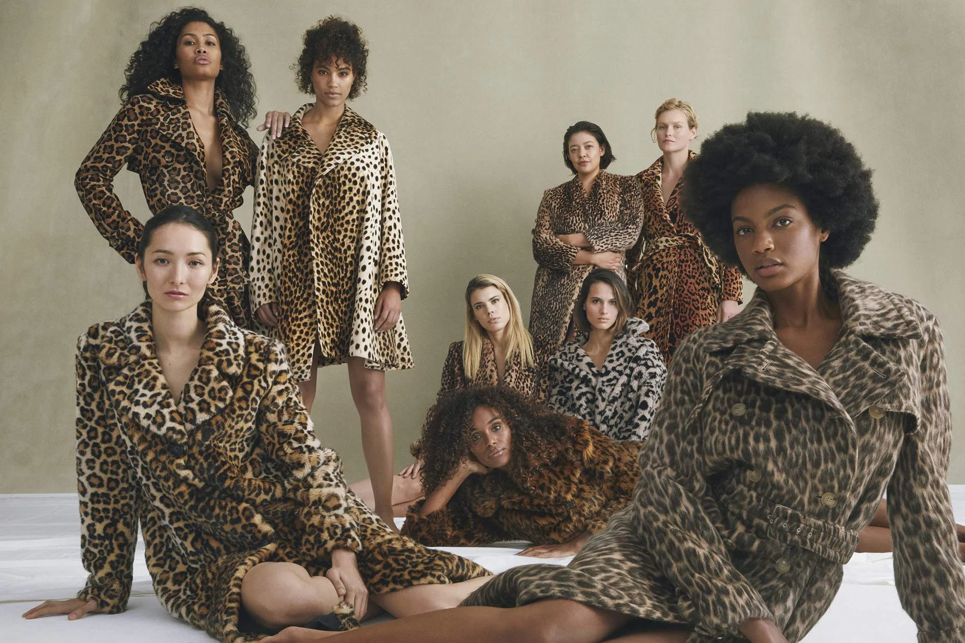 Model Mafia by Carlota Guerrero for Porter Edit Sept 28, 2018 (1).jpeg