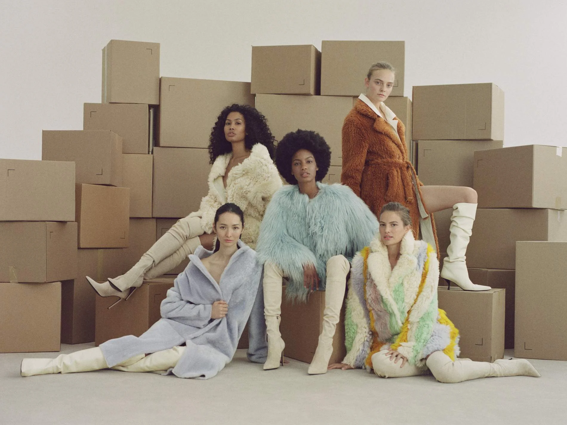 Model Mafia for Porter Edit Sept. 28, 2018-12.jpeg