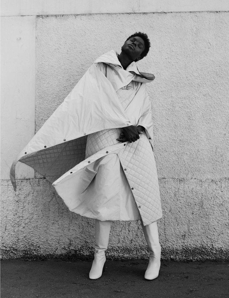 Jeneil Williams by Rory Payne for Vogue Espana October 2018 (10).jpg