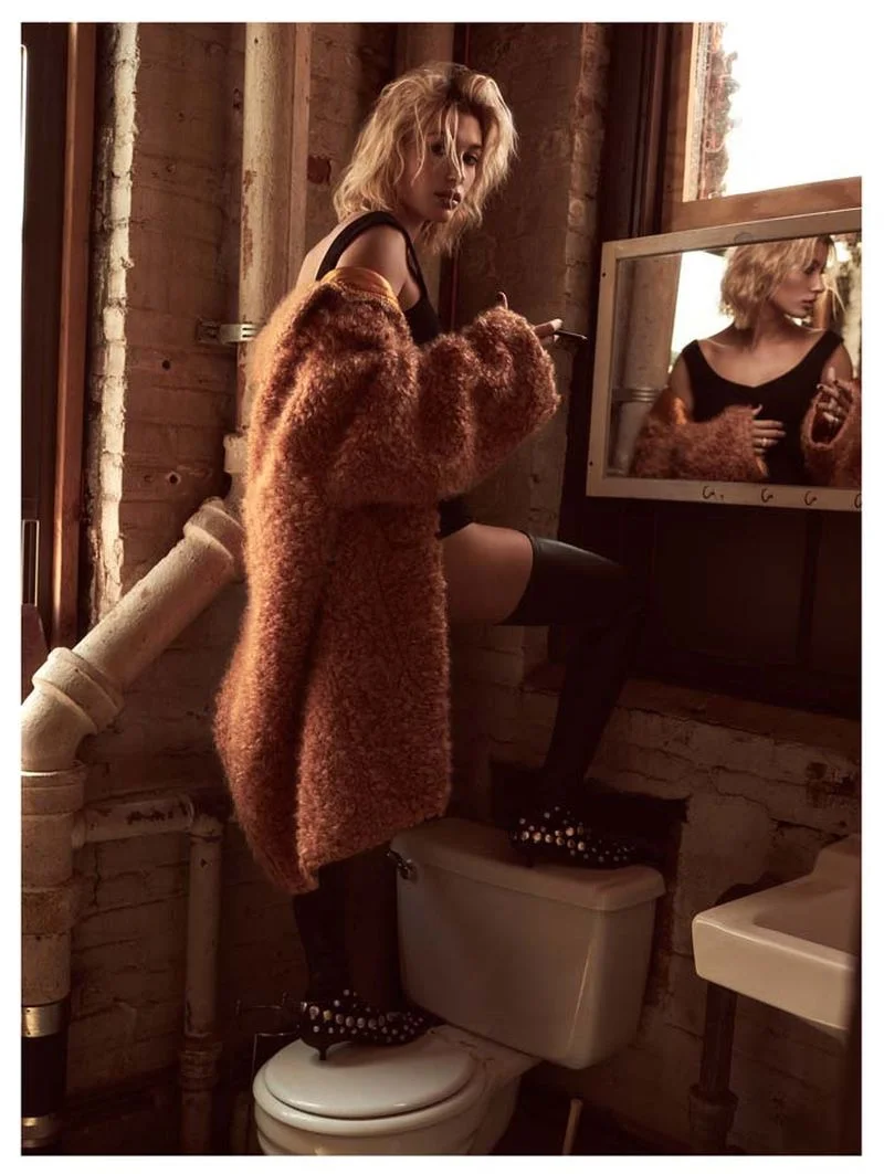 Haily Baldwin by Adam Franzino for Grazia China Sept 26, 2018 (7).jpg