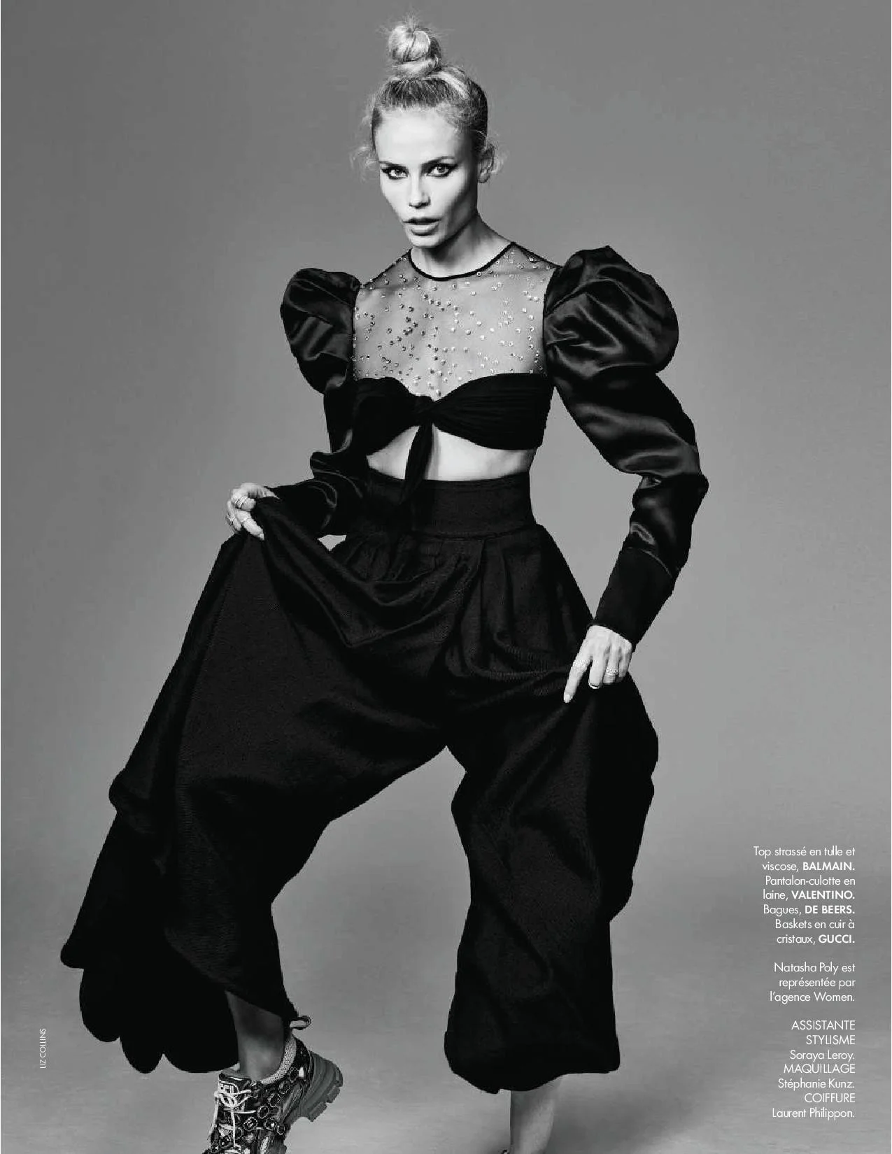Natasha Poly by Liz Collins for Elle France Sept 21  (2).jpg