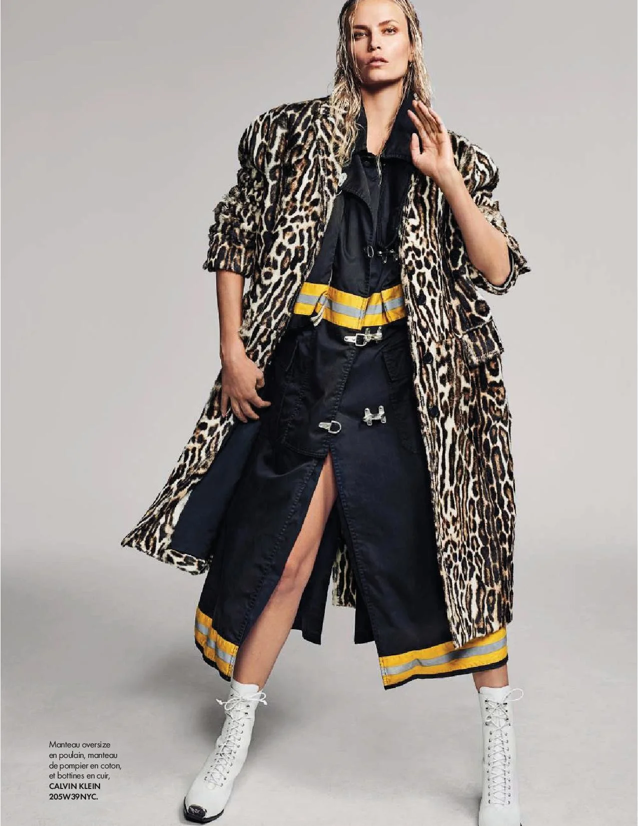 Natasha Poly by Liz Collins for Elle France Sept 21  (3).jpg