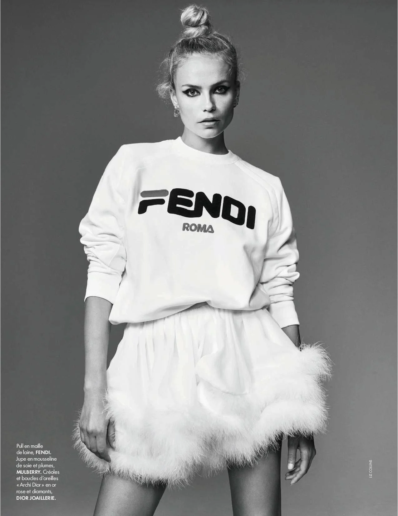 Natasha Poly by Liz Collins for Elle France Sept 21  (4).jpg