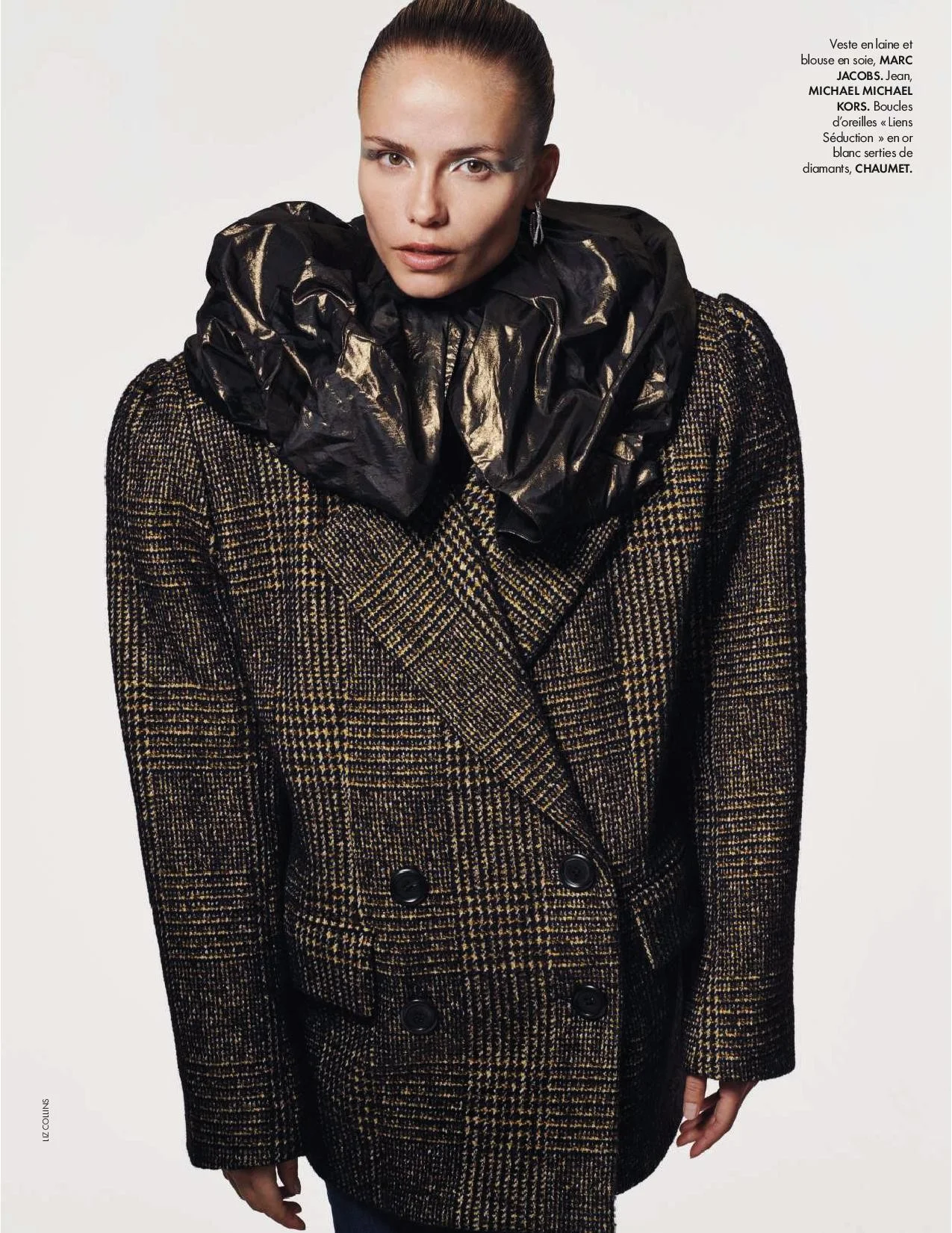 Natasha Poly by Liz Collins for Elle France Sept 21  (5).jpg