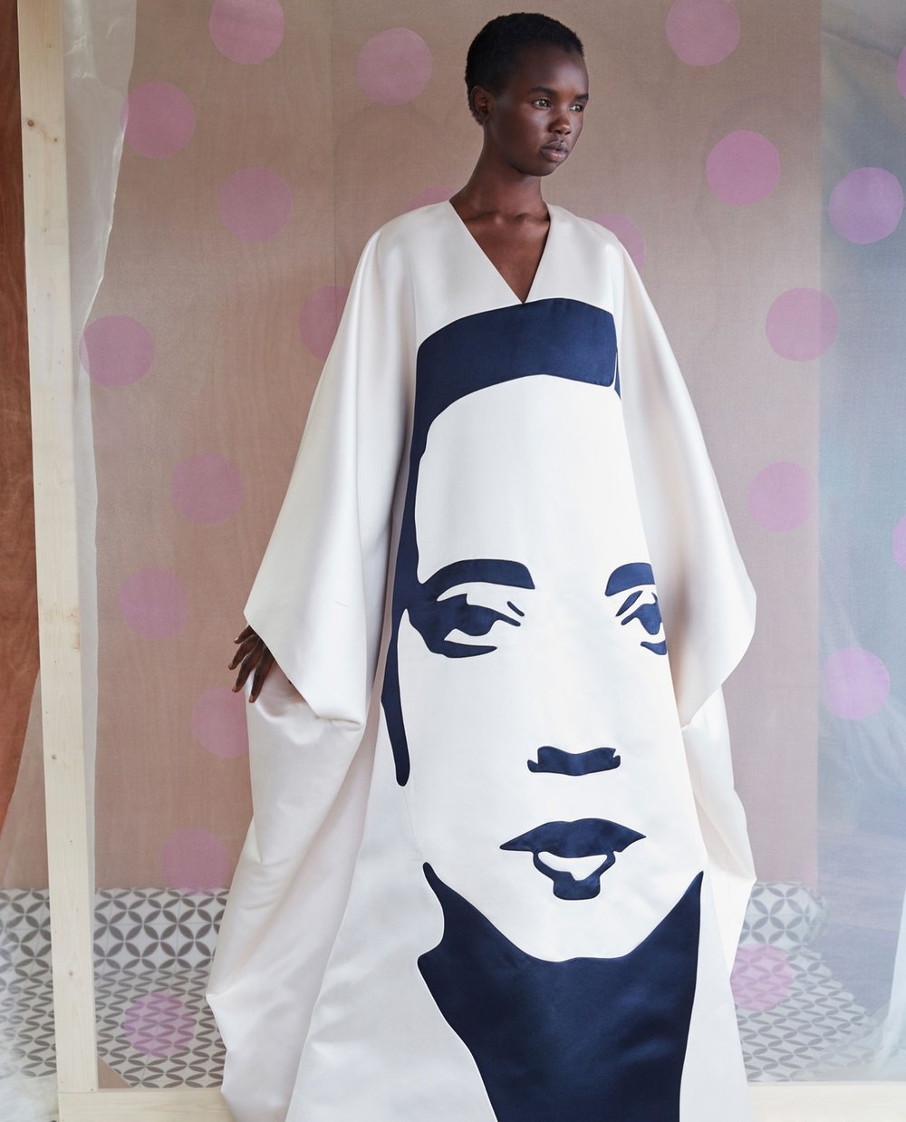 Solve Sundsbo eyes Aube, Sabah, Akiima for Vogue Italia Sept 2018 (8).jpg