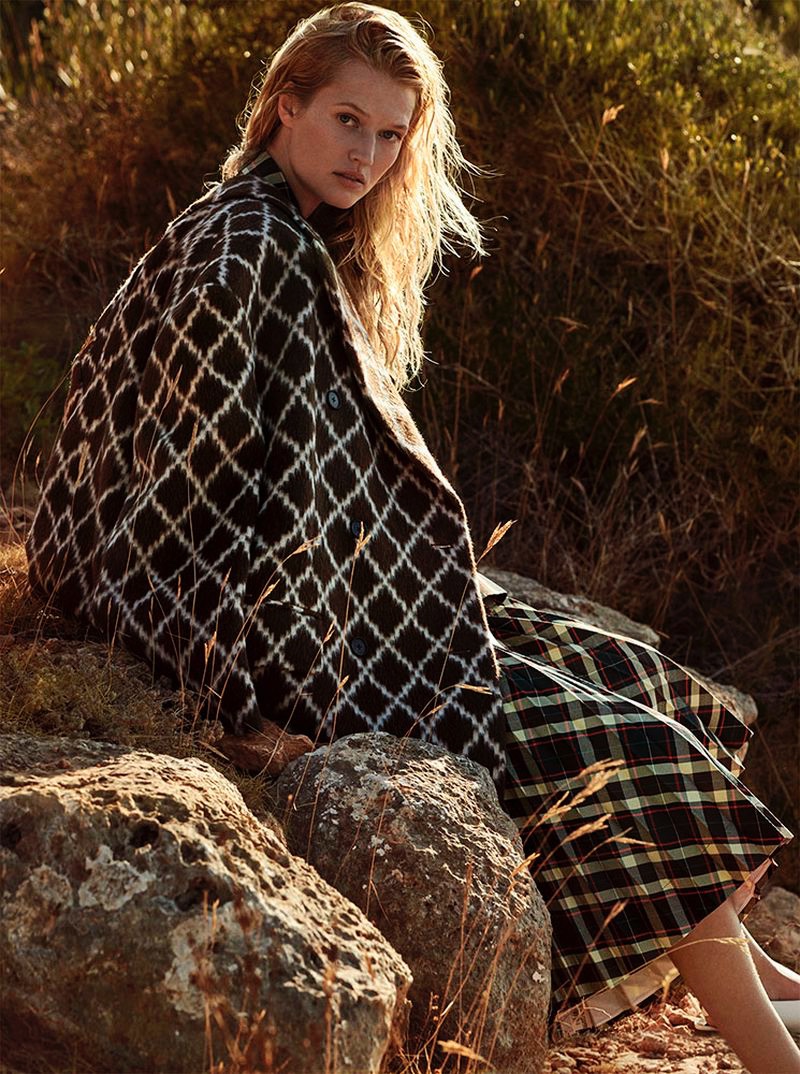 Toni Garrn by Lucian Bor for ELLE Germany Sept 2018 (3).jpg