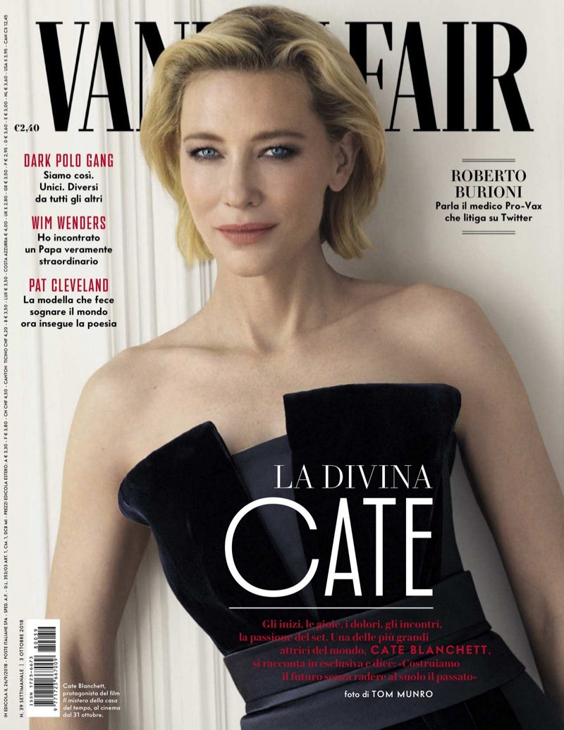 Cate Blanchett by Tom Munro for Vanity Fair Italy 10-3-18 (2).jpg