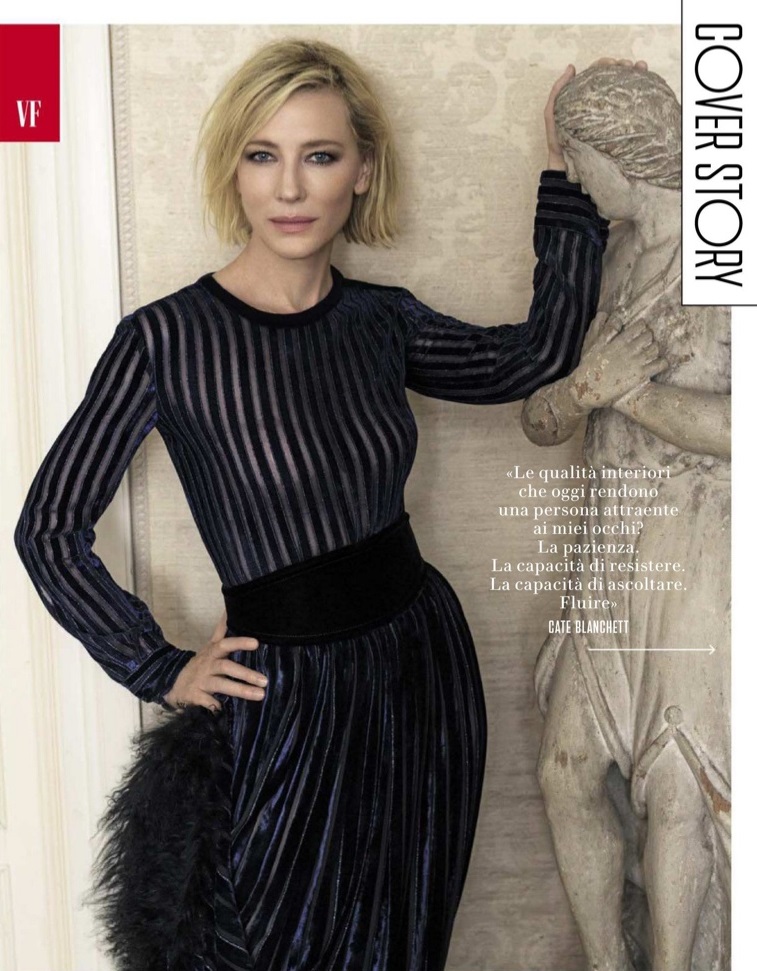 Cate Blanchett by Tom Munro for Vanity Fair Italy 10-3-18 (3).jpg