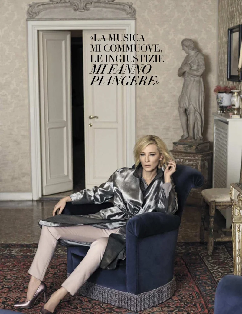 Cate Blanchett by Tom Munro for Vanity Fair Italy 10-3-18 (6).jpg