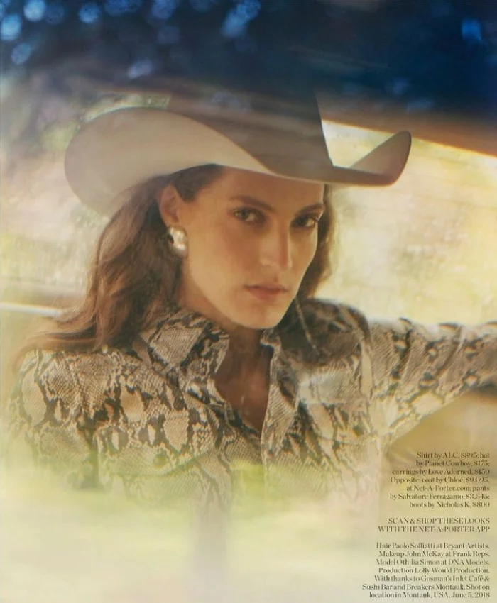 Othilia Simon by Quentin De Briey for Porter Magazine 29 Winter 2018 (13).jpg