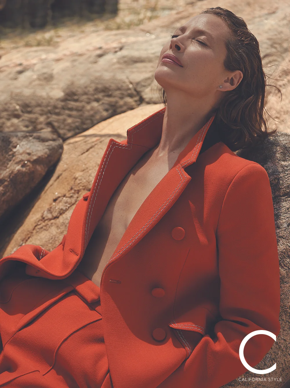 CMAGAZINE_SHOT-6-0005_v3.jpg
