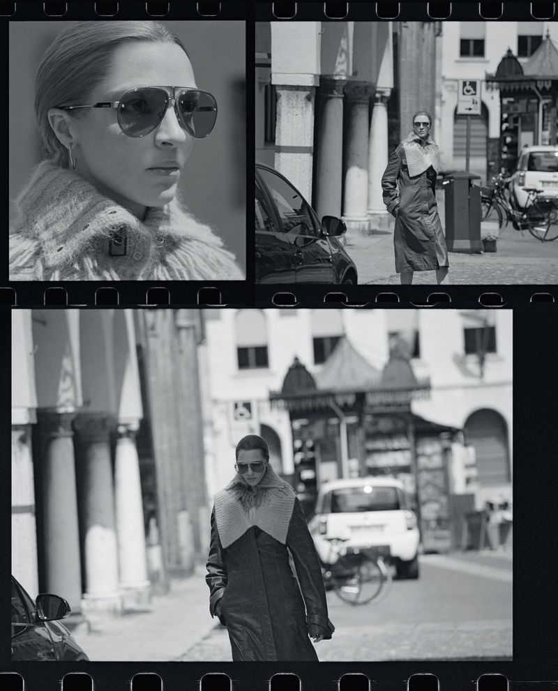 Mariacarla Boscono by Dario Catellani for Vogue Italia Oct 2018 (4).jpg