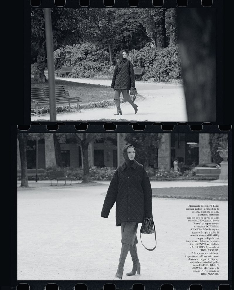 Mariacarla Boscono by Dario Catellani for Vogue Italia Oct 2018 (5).jpg