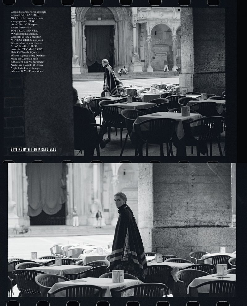 Mariacarla Boscono by Dario Catellani for Vogue Italia Oct 2018 (6).jpg