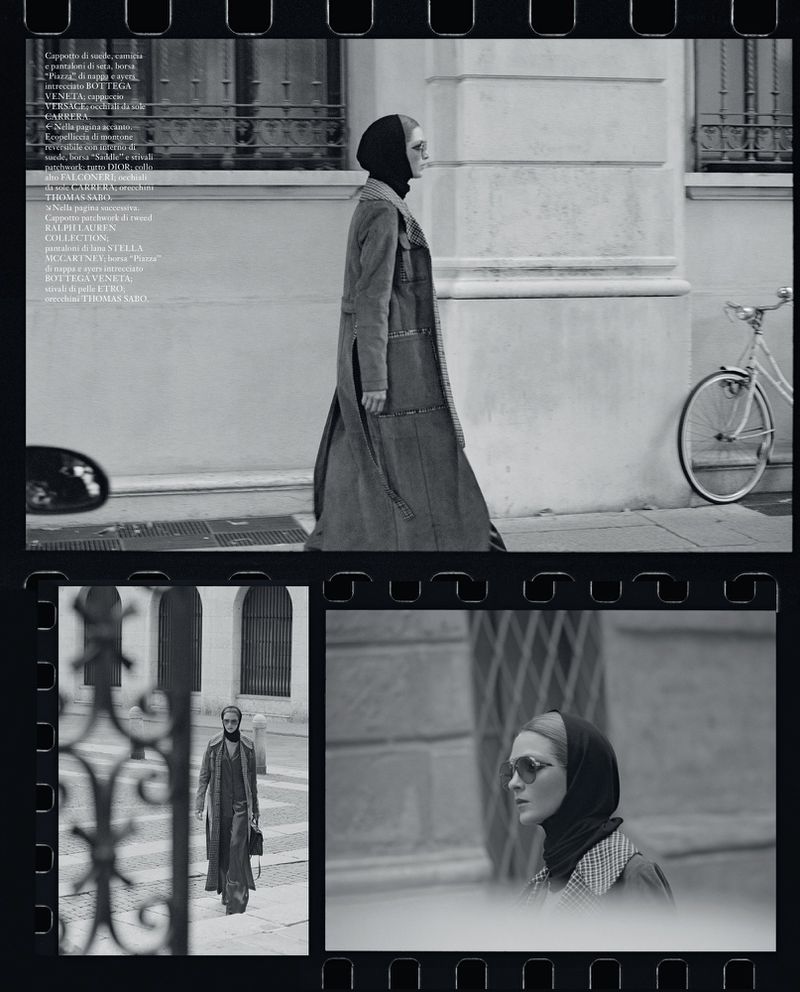 Mariacarla Boscono by Dario Catellani for Vogue Italia Oct 2018 (9).jpg