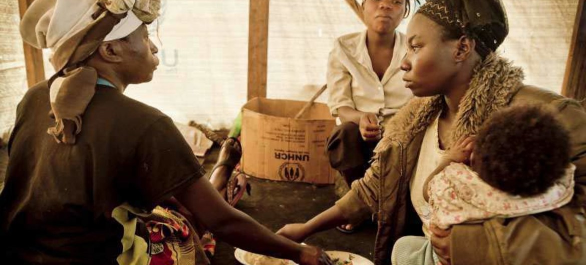 women raped worldwide and in congo.jpg