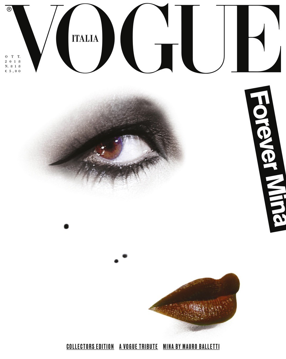 Gisele Bundchen by Luigi & Iango for Vogue Italia Oct 2018 (3).jpg