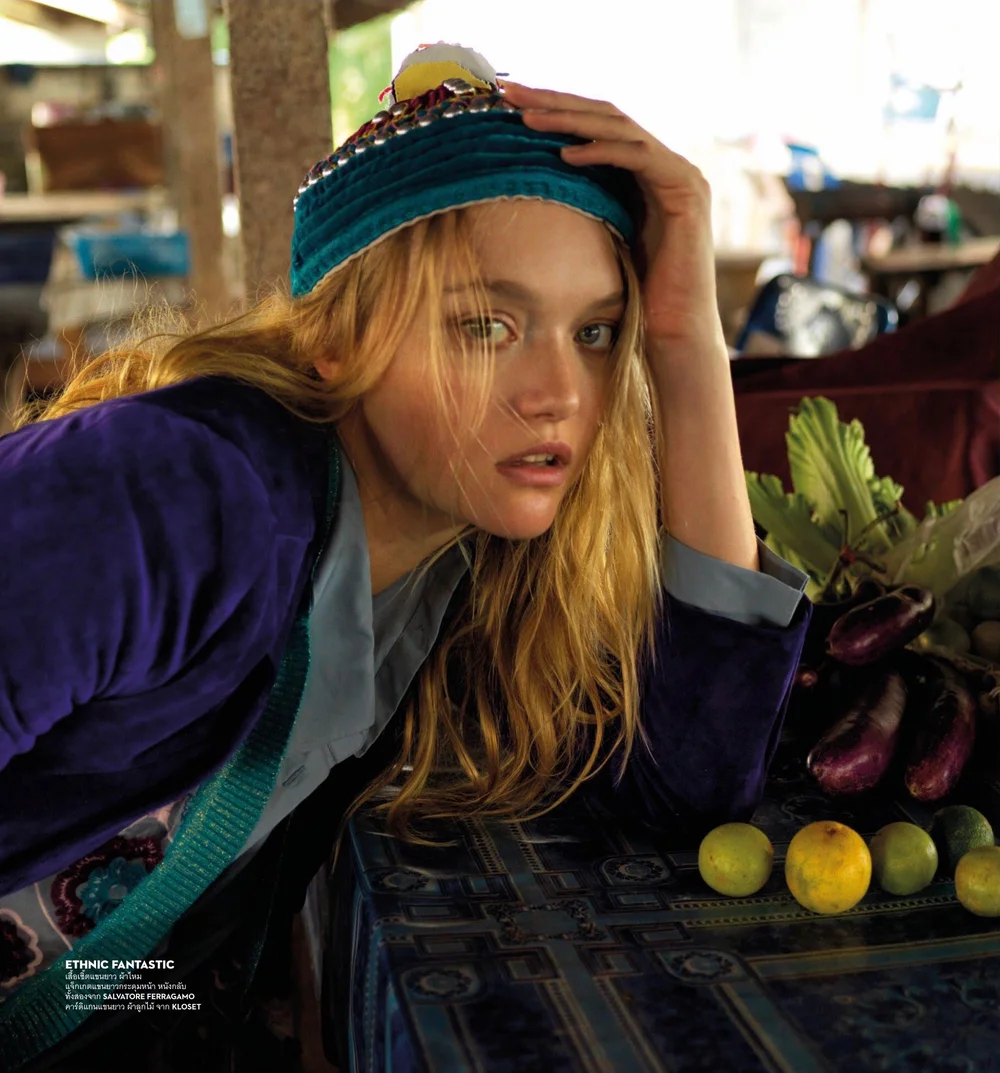 Gemma Ward Vogue Thailand October 2018 (1).jpg