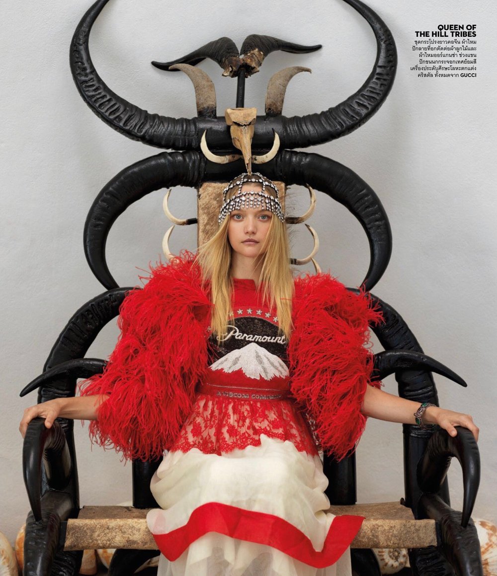 Gemma Ward Vogue Thailand October 2018 (7).jpg