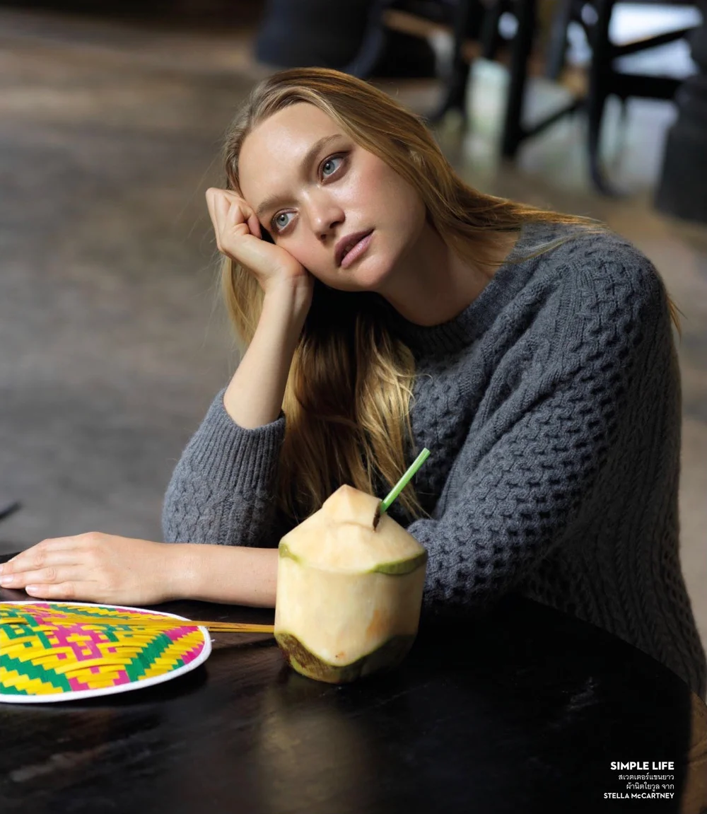 Gemma Ward Vogue Thailand October 2018 (11).jpg