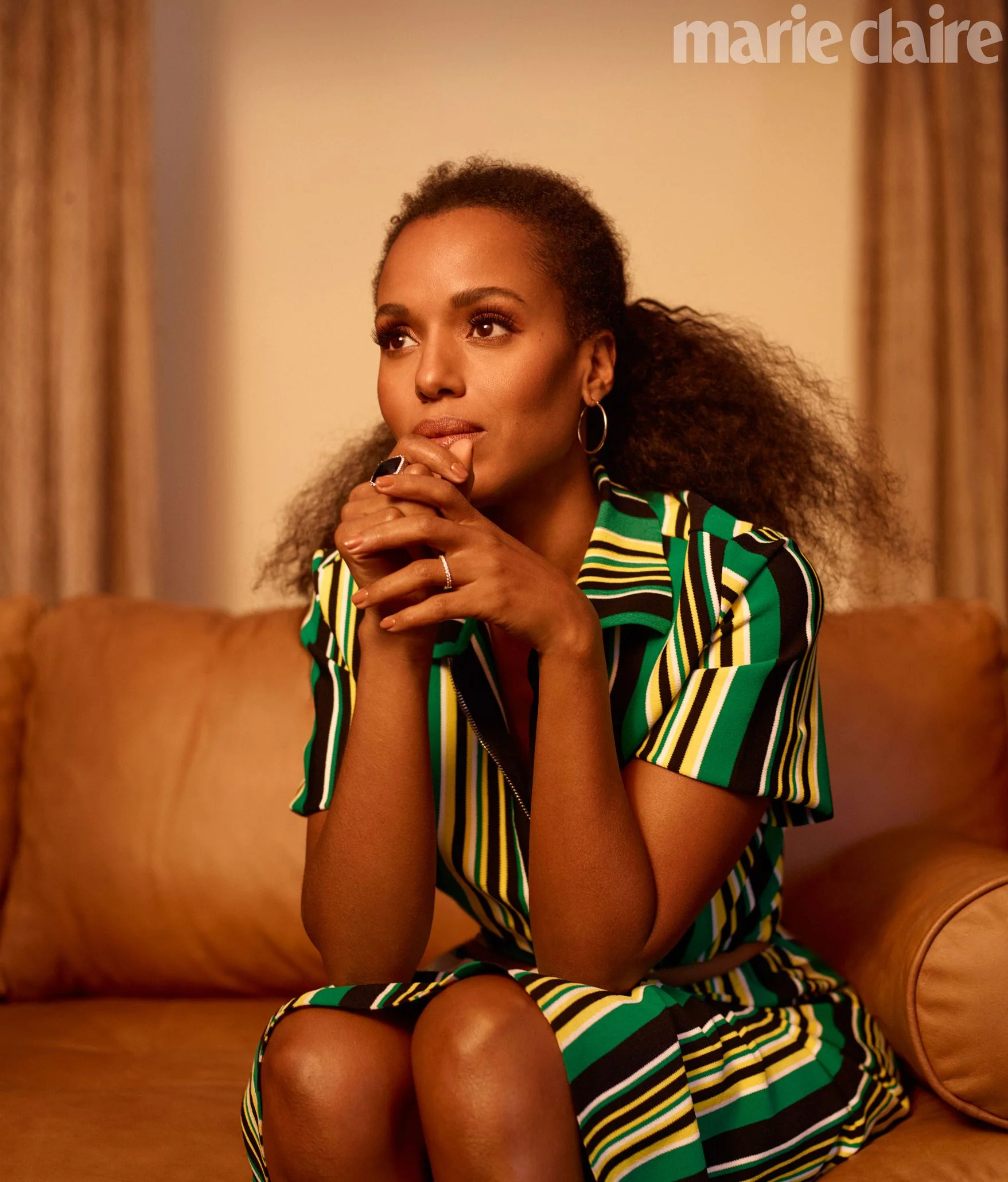 Kerry Washington by Thomas Whiteside for Marie Claire US Power Issue (2).jpg