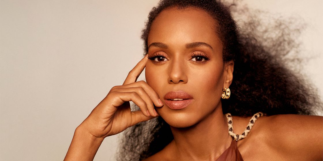 Kerry Washington by Thomas Whiteside for Marie Claire US Power Issue (1).jpg