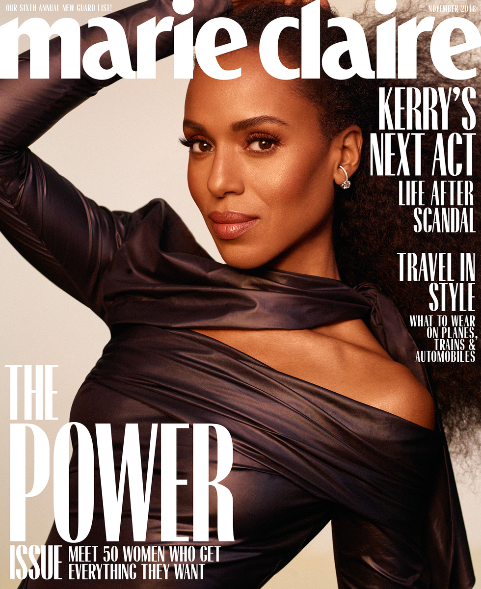Kerry Washington by Thomas Whiteside for Marie Claire US Power Issue (1).png
